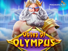 Yako casino 22 free spins80